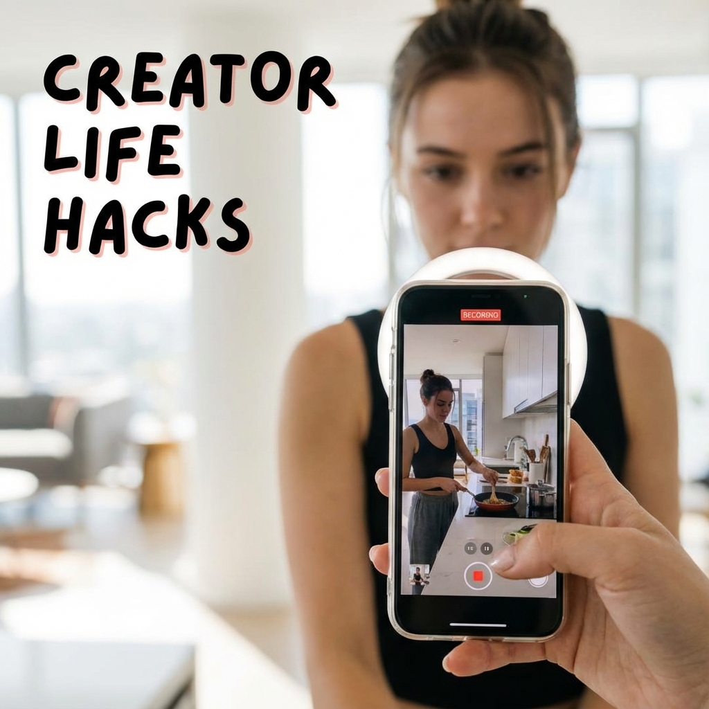 How to Find the Right Micro-Influencers for Your Brand