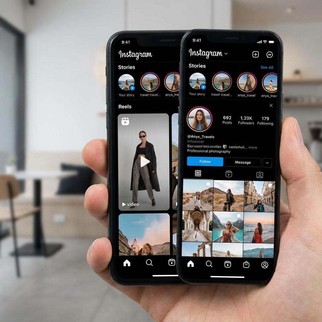 Instagram Algorithm Changes: What Brands Need to Know